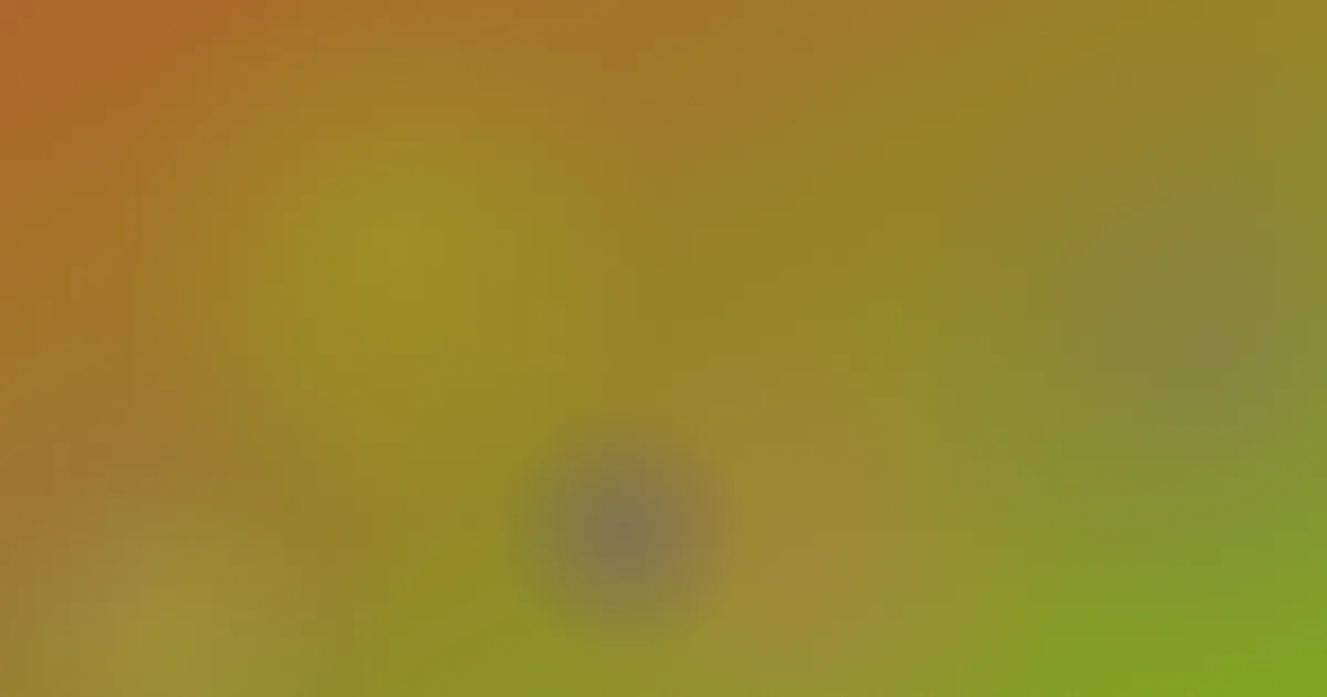 林玉芬导演的作品测评避坑